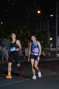 BIB: 
                            <button type="button" onclick="openModal(24404949)" class="btn btn-primary btn-sm float-right btn-popup" data-toggle="modal" data-target=".modal-high-quality">
                        <i class="fas fa-shopping-cart"></i> Add to Cart
                    </button>
                                            <button type="button" onclick="isThisMe(24404949, true)" class="btn btn-success btn-sm float-right btn-popup btn-isme hidden" data-toggle="tooltip" data-placement="bottom" title="นี่คือรูปของคุณใช่ไหม คลิกที่นี่เพื่อเอาเข้าอัลบั้ม">
                        <i class="fas fa-plus"></i> Add to album
                    </button>
                    <button type="button" onclick="isThisMe(24404949, false)" class="btn btn-warning btn-sm float-right btn-popup btn-isnotme hidden">
                        <i class="fas fa-ban"></i> Remove from album
                    </button>